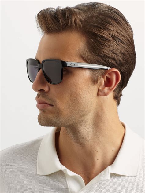 dior mens sunglasses sale